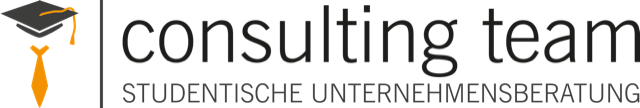 Consulting Team e. V., Studentische Unternehmensberatung