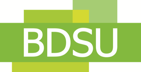 Bundesverband Deutscher Studentischer Unternehmensberatungen