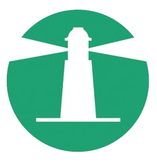 North Consulting Network