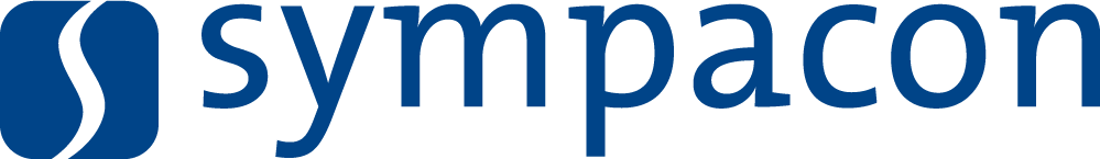 sympacon