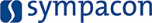 sympacon